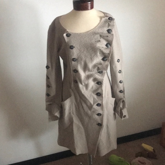 Topper by Gro a live - Picture 1 of 4